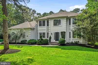 113 John James Audubon Way, Marlton, NJ 08053 - Photo 1