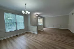 47 Ross Way, Marlton, NJ 08053 - Photo 8