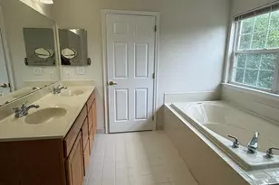47 Ross Way, Marlton, NJ 08053 - Photo 26