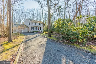 1 Great Bridge Court, Medford, NJ 08055 - Photo 1