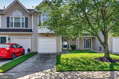 30 Stokes Road, Mount Laurel, NJ 08054 - Photo 1