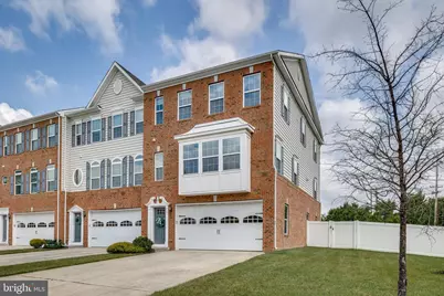 1 Grace Drive, Marlton, NJ 08053 - Photo 1