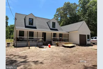 310 Sooy Place Road, Southampton, NJ 08088 - Photo 1