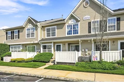 3902 Buxmont Rd, Marlton, NJ 08053 - Photo 1
