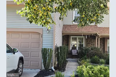 29 Hollowell Way, Mount Laurel, NJ 08054 - Photo 1