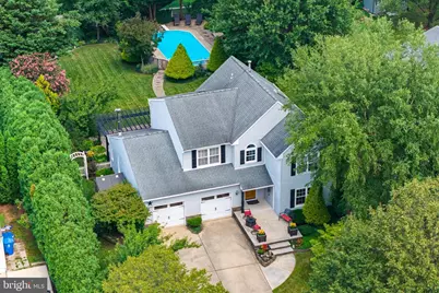 3 Alfred Drive, Bordentown, NJ 08505 - Photo 1
