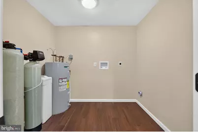 314 Piute Trail, Browns Mills, NJ 08015 - Photo 18