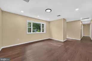 314 Piute Trail, Browns Mills, NJ 08015 - Photo 10