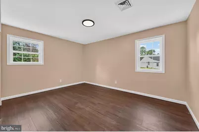 314 Piute Trail, Browns Mills, NJ 08015 - Photo 22