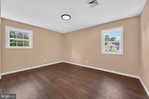 314 Piute Trail, Browns Mills, NJ 08015 - Photo 22