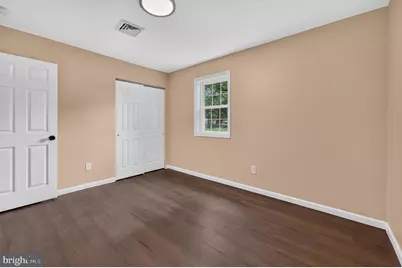 314 Piute Trail, Browns Mills, NJ 08015 - Photo 28