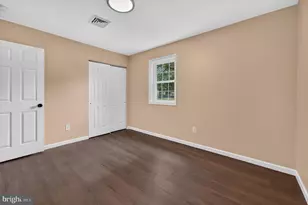 314 Piute Trail, Browns Mills, NJ 08015 - Photo 28