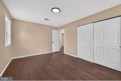 314 Piute Trail, Browns Mills, NJ 08015 - Photo 24