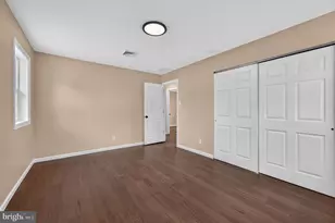 314 Piute Trail, Browns Mills, NJ 08015 - Photo 24