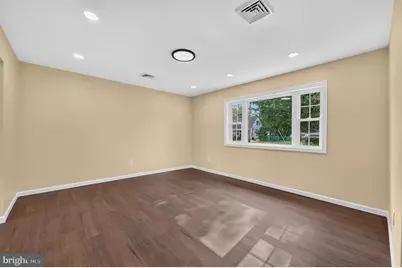 314 Piute Trail, Browns Mills, NJ 08015 - Photo 8