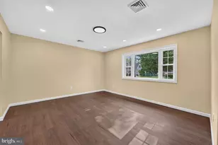 314 Piute Trail, Browns Mills, NJ 08015 - Photo 8