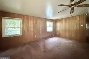 44 Henderson Ln, Willingboro, NJ 08046 - Photo 10
