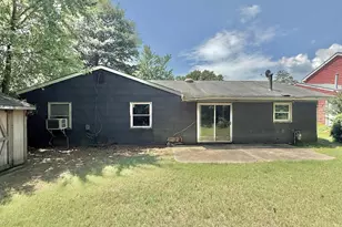 44 Henderson Ln, Willingboro, NJ 08046 - Photo 6