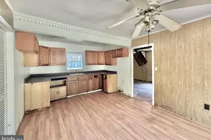 44 Henderson Ln, Willingboro, NJ 08046 - Photo 8