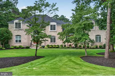 8 Eton Lane, Medford, NJ 08055 - Photo 1