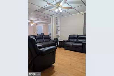 314 Heulings Avenue, Riverside, NJ 08075 - Photo 6