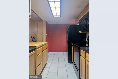 314 Heulings Avenue, Riverside, NJ 08075 - Photo 12