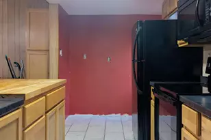 314 Heulings Ave, Riverside, NJ 08075 - Photo 12