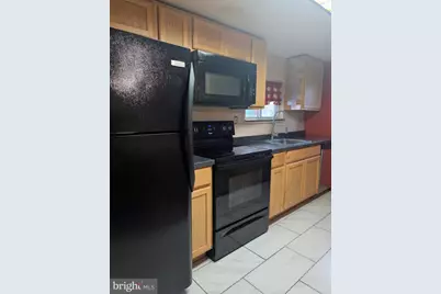 314 Heulings Avenue, Riverside, NJ 08075 - Photo 10