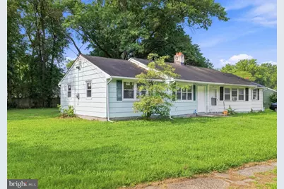 187 Norcross Lane, Pemberton, NJ 08068 - Photo 2