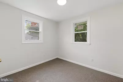 187 Norcross Lane, Pemberton, NJ 08068 - Photo 12