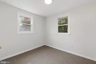 187 Norcross Ln, Pemberton, NJ 08068 - Photo 12
