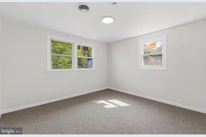 187 Norcross Lane, Pemberton, NJ 08068 - Photo 14