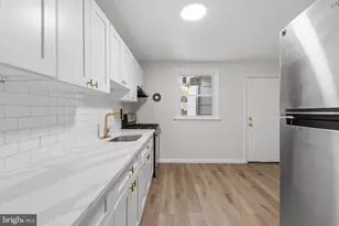 187 Norcross Ln, Pemberton, NJ 08068 - Photo 6