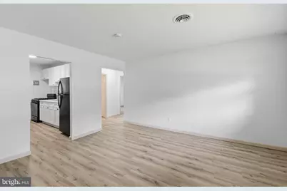 189 Norcross Lane, Pemberton, NJ 08068 - Photo 4