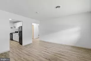 189 Norcross Ln, Pemberton, NJ 08068 - Photo 4