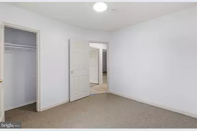 189 Norcross Lane, Pemberton, NJ 08068 - Photo 12