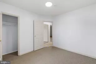 189 Norcross Ln, Pemberton, NJ 08068 - Photo 12