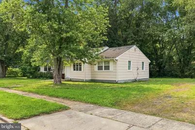 189 Norcross Lane, Pemberton, NJ 08068 - Photo 2