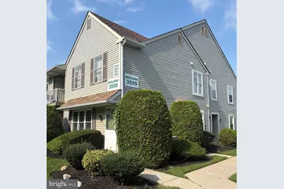 3521A Neils Court, Mount Laurel, NJ 08054 - Photo 1