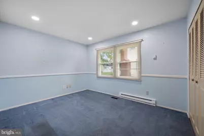 38 Northgate Lane, Willingborough, NJ 08046 - Photo 12
