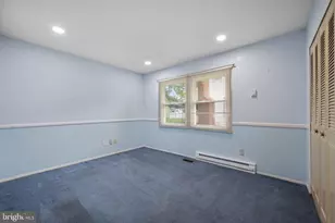 38 Northgate Ln, Willingborough, NJ 08046 - Photo 12