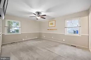 38 Northgate Ln, Willingborough, NJ 08046 - Photo 16