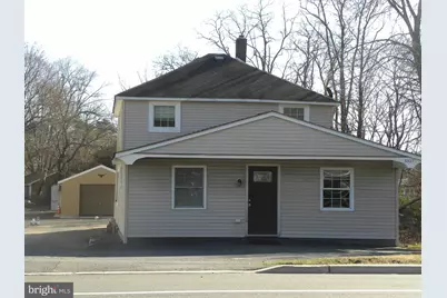 3397 N Delsea Drive, Vineland, NJ 08360 - Photo 1