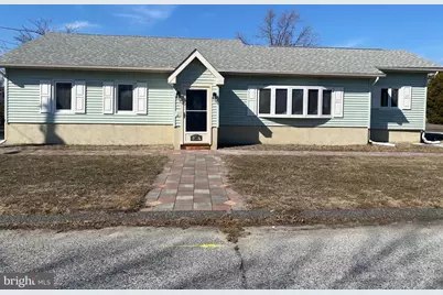 18 Vassar Ave, Fortescue, NJ 08321 - Photo 1