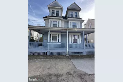 417 E Main Street, Millville, NJ 08332 - Photo 1