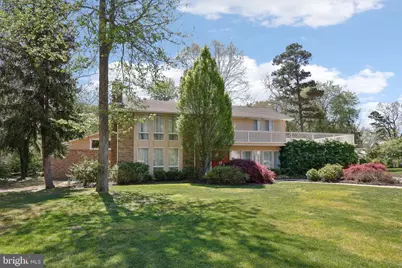 3 Meadow Lark Lane, Millville, NJ 08332 - Photo 1