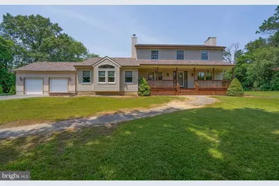 222 Sugarman Avenue, Millville, NJ 08332 - Photo 1