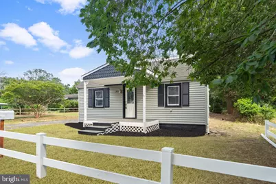 375 Peek Avenue, Millville, NJ 08332 - Photo 1