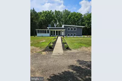 520 Barretts Run Road, Bridgeton, NJ 08302 - Photo 1
