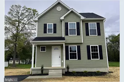 108 W Park Avenue, Vineland, NJ 08360 - Photo 1